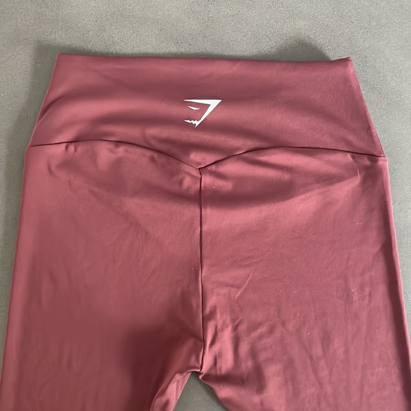 Gymshark leggings - Picture 3 of 5
